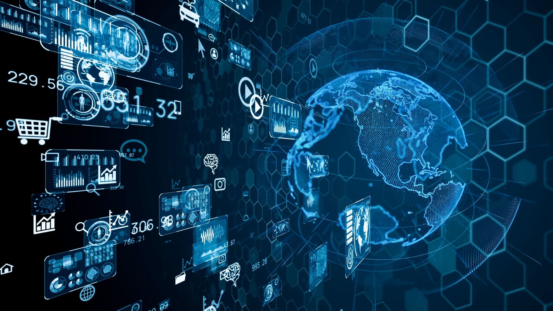 remsea-article-image