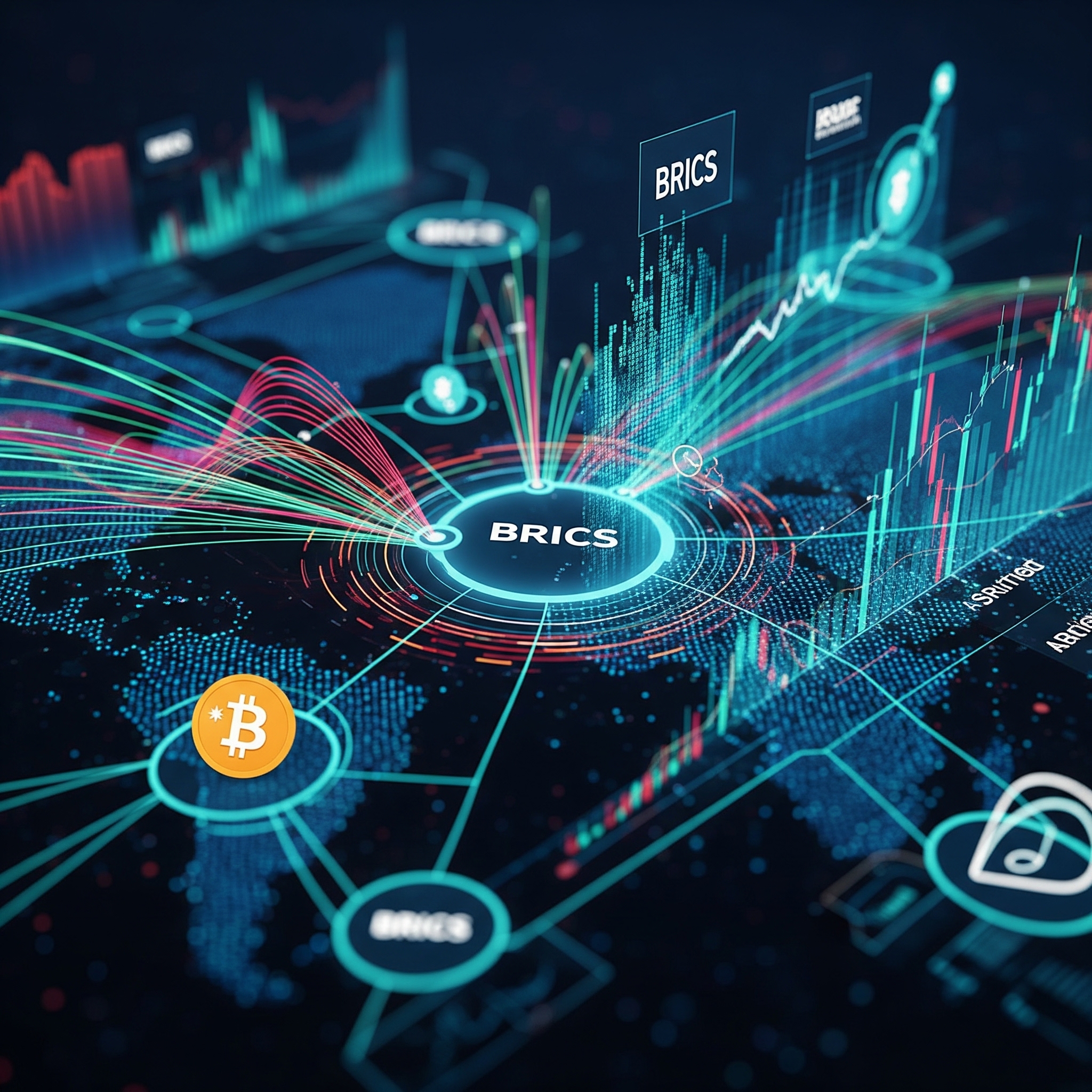 remsea-article-image