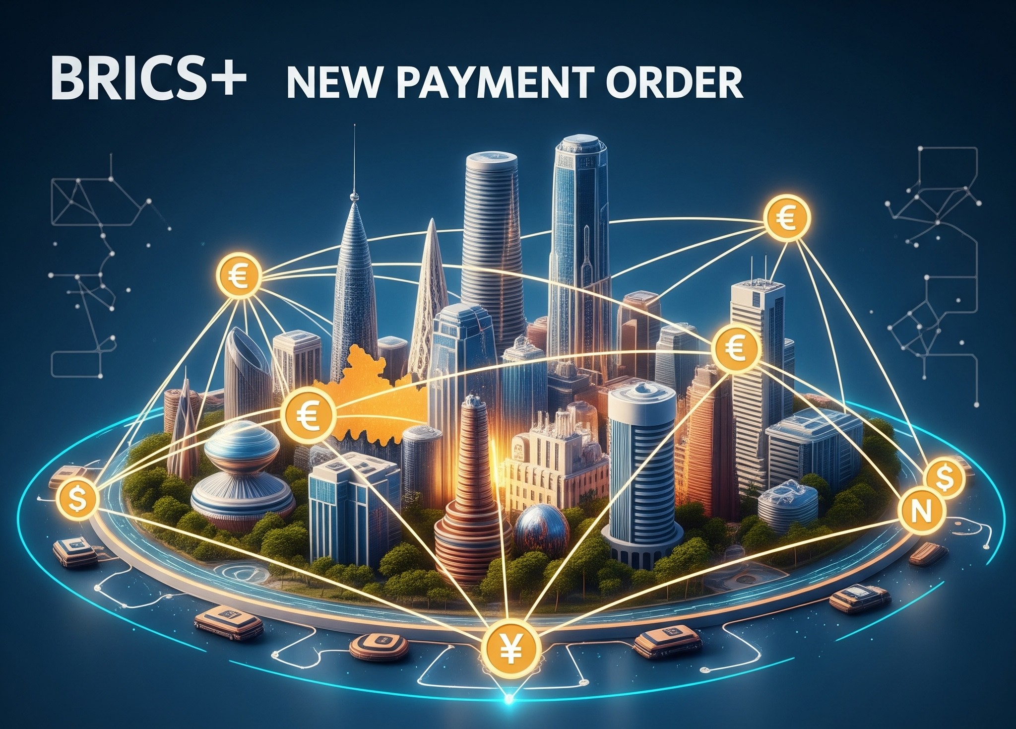 remsea-article-image