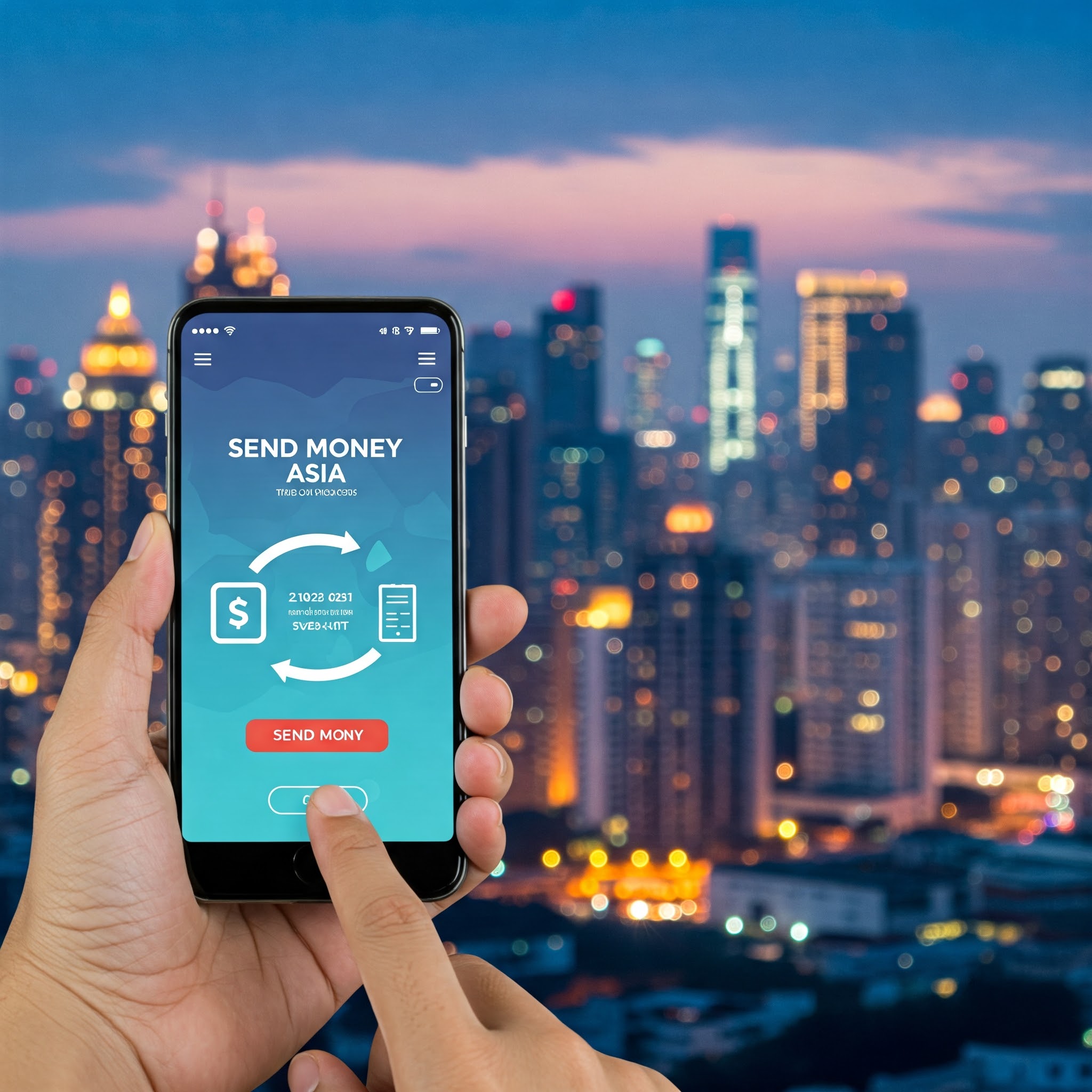 remsea-article-image