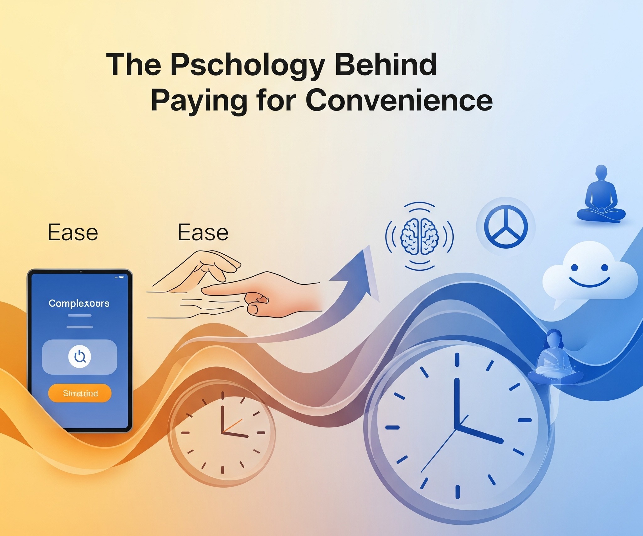 remsea-article-image