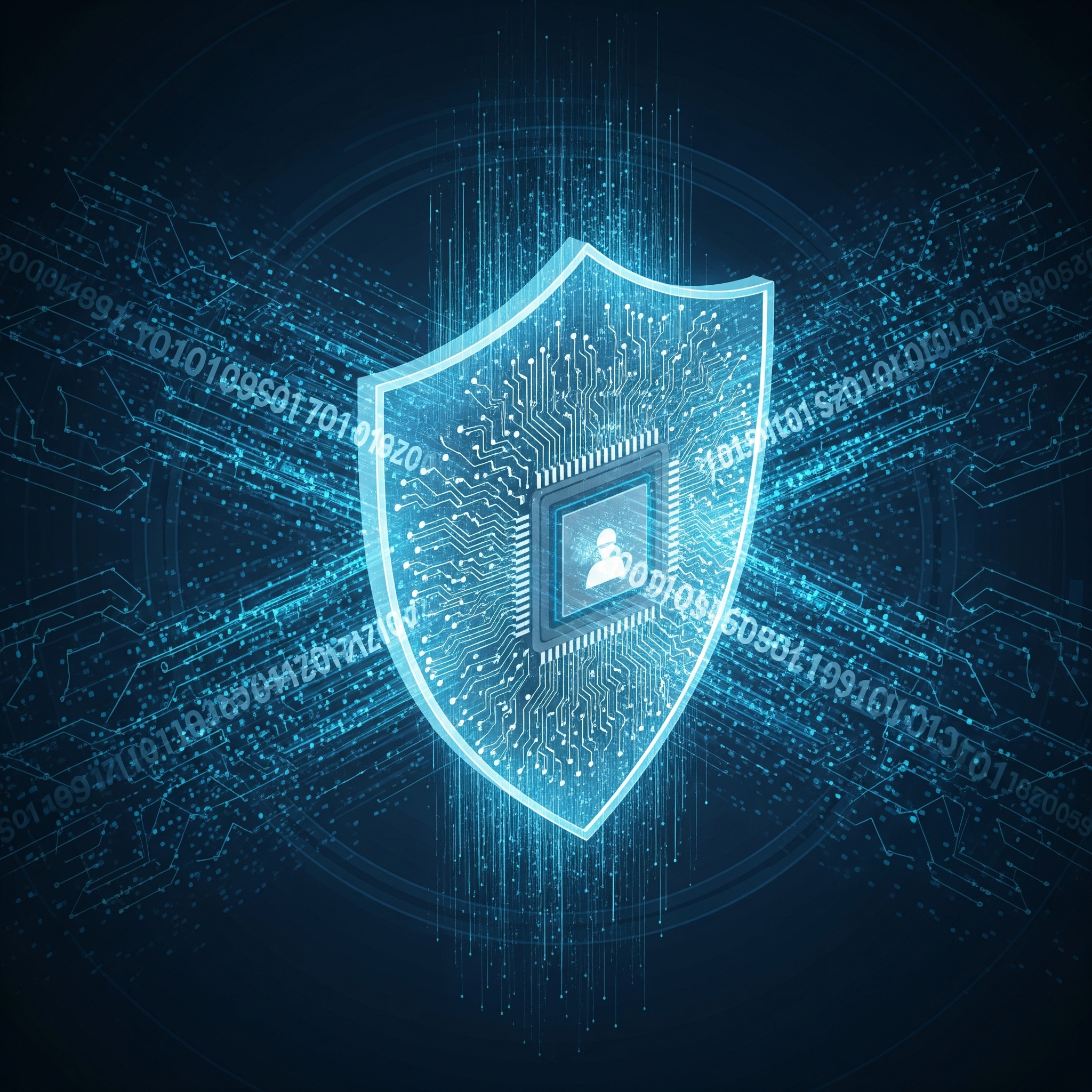 remsea-article-image