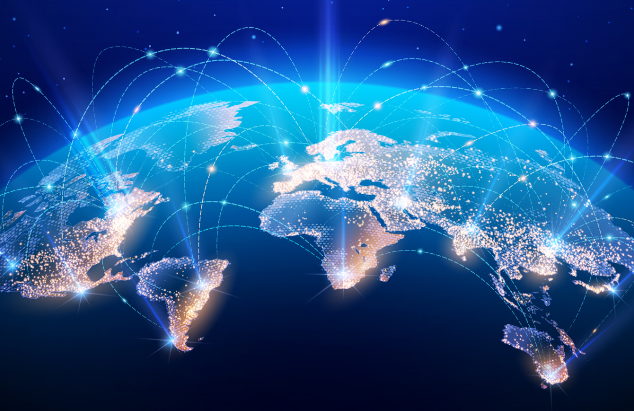 remsea-article-image