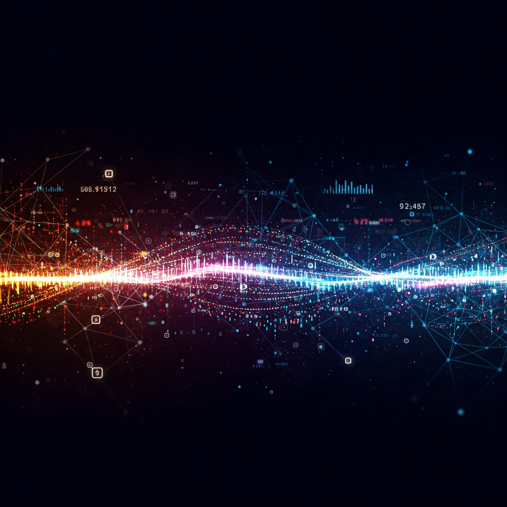 remsea-article-image