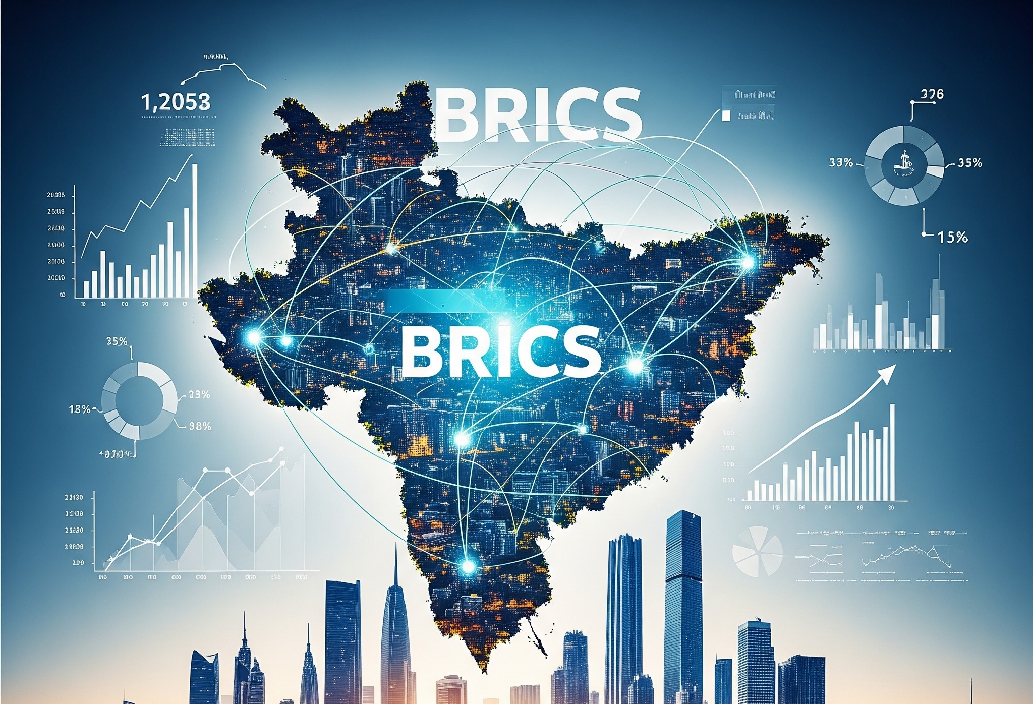 remsea-article-image